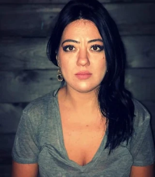 Nicoleta Ciobanu