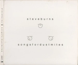 Songs for Dustmites