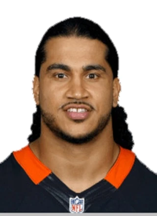 Dequin Evans