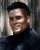 Raymond Edwards