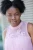 Phiona Empress