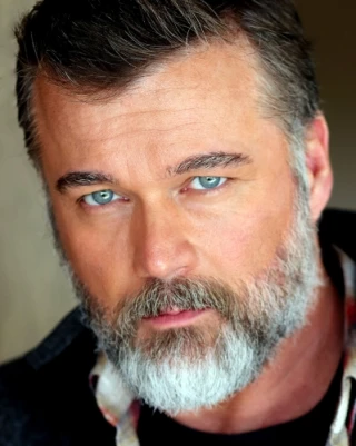 Barden Revelle IV