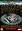 Battle Royale II