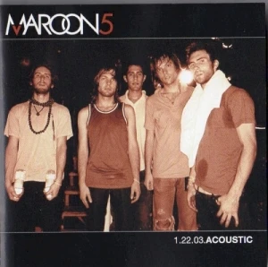 1.22.03.Acoustic