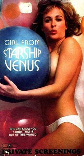 VHS Cover (Private Screenings)