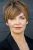 Martha Hackett