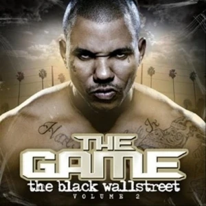 The Black Wallstreet, Volume 2