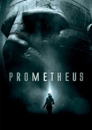 DVD Cover (Twentieth Century Fox)