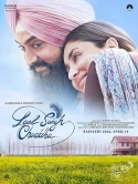 Laal Singh Chaddha