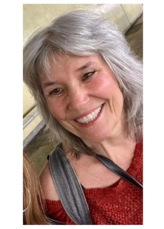 Becky Balsano