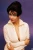 Delores Wells