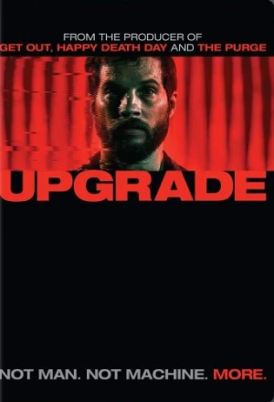 DVD Cover (Universal)