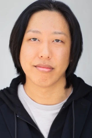 Tony Ho