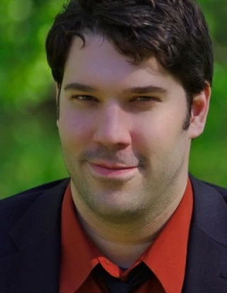 Will Souders