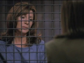 The Inmates