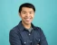 John Chu