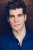 Josh Davis