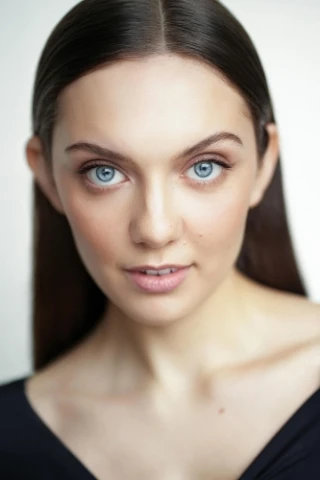 Bryn Brouwers