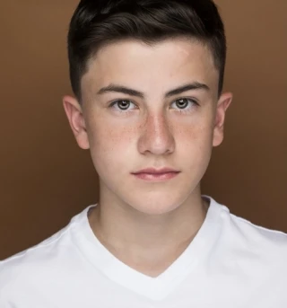 Ryan Umbarila