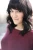 Breann Grainger