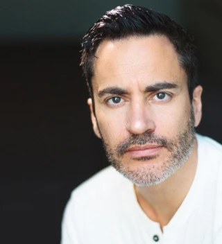 Jake Francis