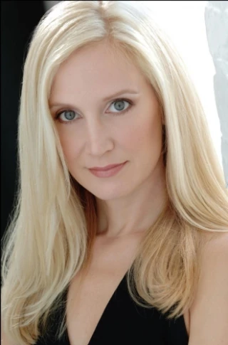 Kathleen Truitt
