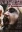 Black Metal: A Documentary