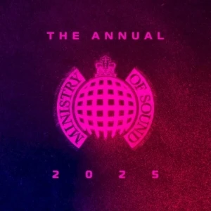 The Annual 2025
