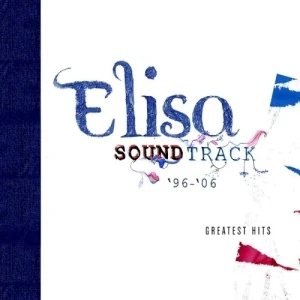 Soundtrack ’96–’06