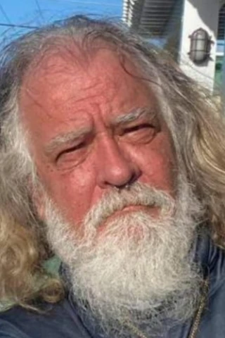 Jesse L. Green