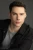Zac Vran