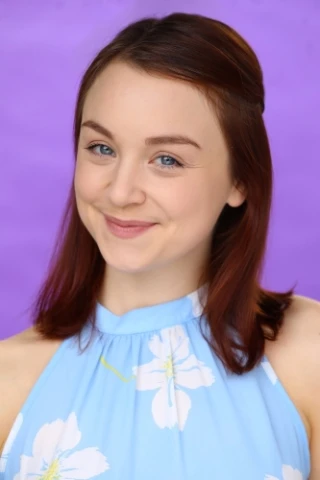 Katie Leszynski