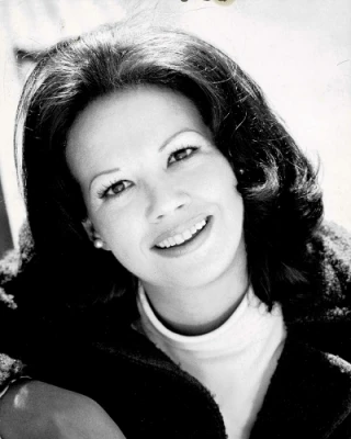 Jean Palmerton