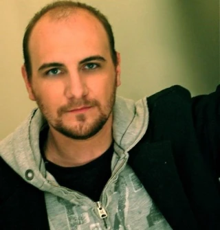 John Baker