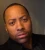 Nathaniel Johnson