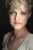 Anna Tullis
