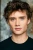 Shea Pritchard