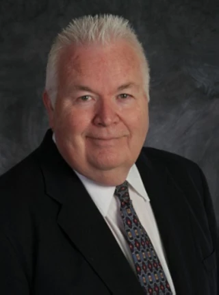 Al Lampkin