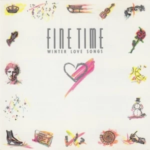 Fine Time
