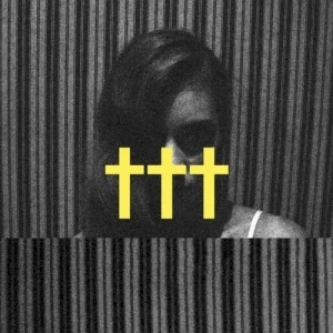 EP †††
