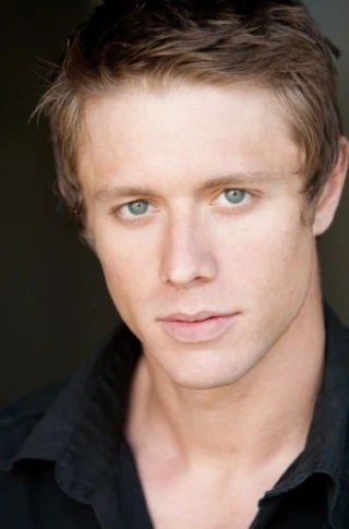 Kody Corduan
