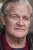 Scott Cargle