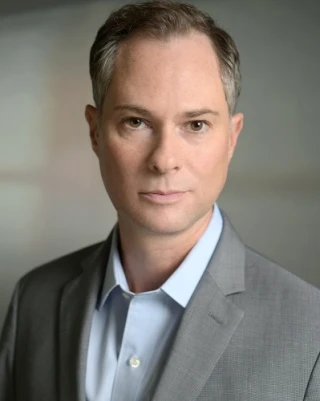 Brennan Cross