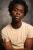 Tim Johnson Jr.