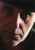 Vincent Angelini