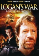 Logan's War: Bound By Honor