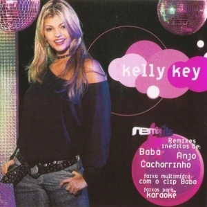 Remixes