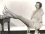 Alice Adair