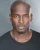 Kwame Agyei