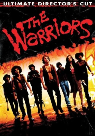 The Warriors
